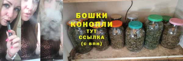 твердый Рославль
