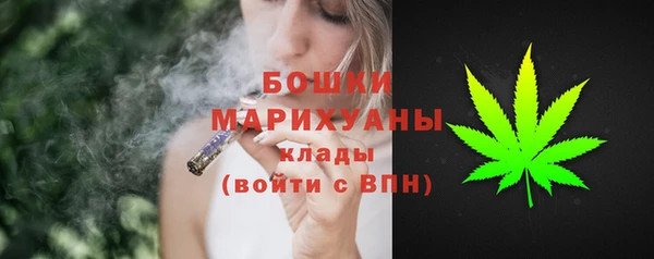 твердый Рославль