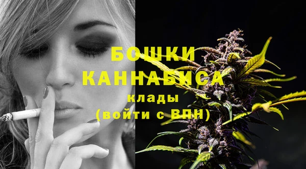 твердый Рославль