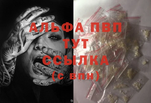 соль ск Ростов