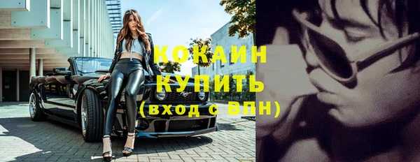 твердый Рославль