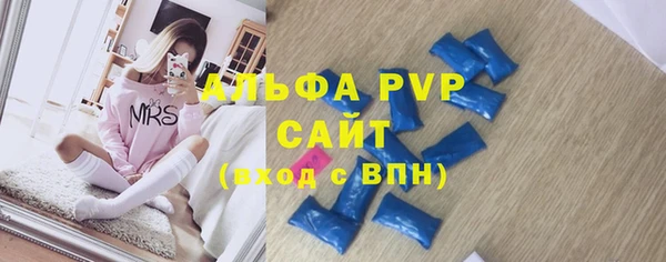 гашик Сафоново